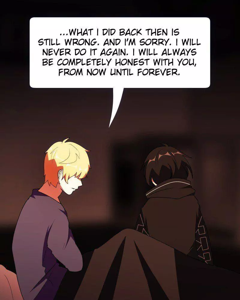 Manga page 180