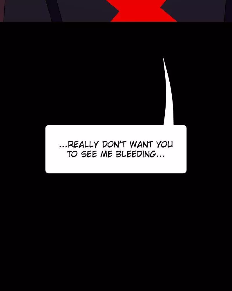 Manga page 85