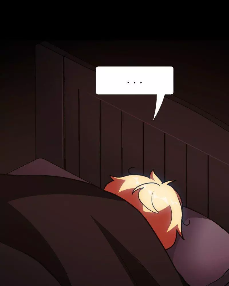 Manga page 76