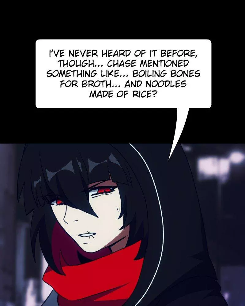 Manga page 150