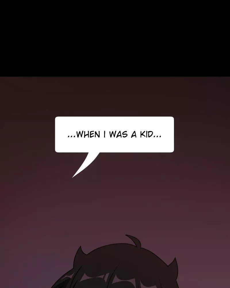 Manga page 59