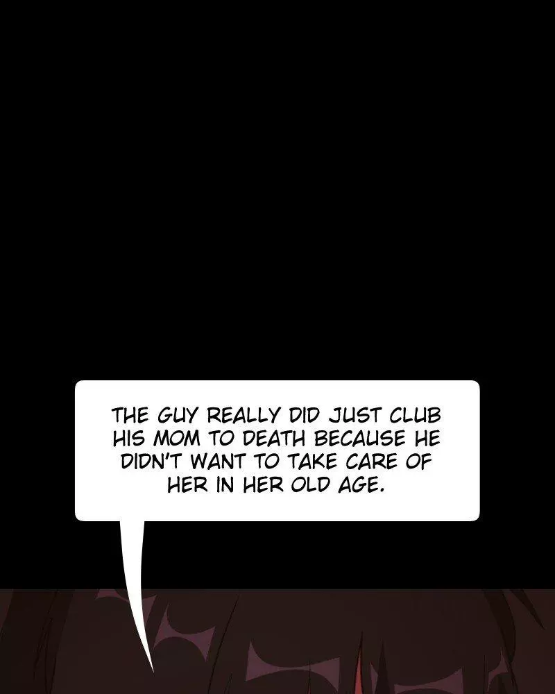 Manga page 42