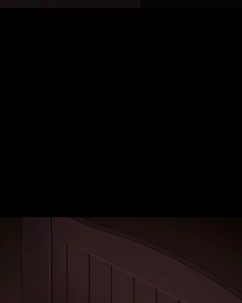 Manga page 55