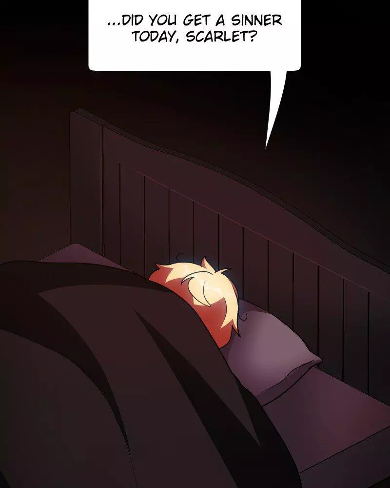 Manga page 35