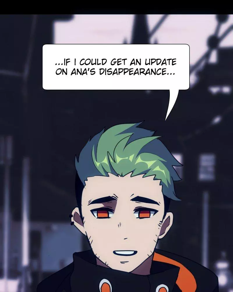 Manga page 159