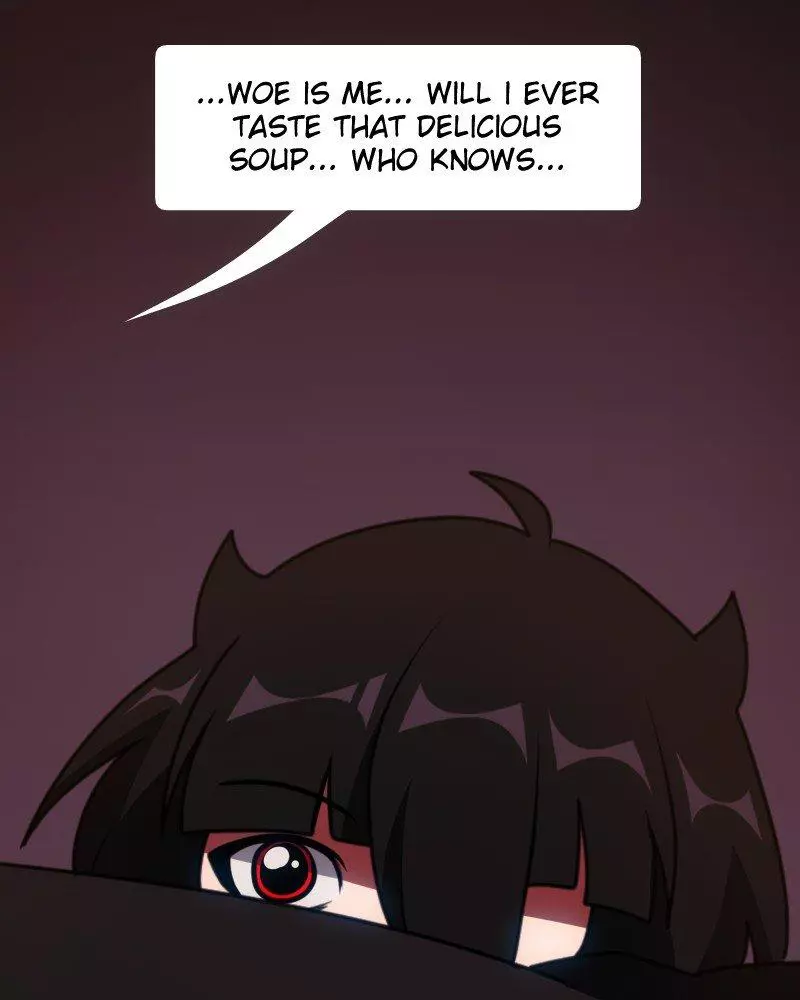Manga page 66
