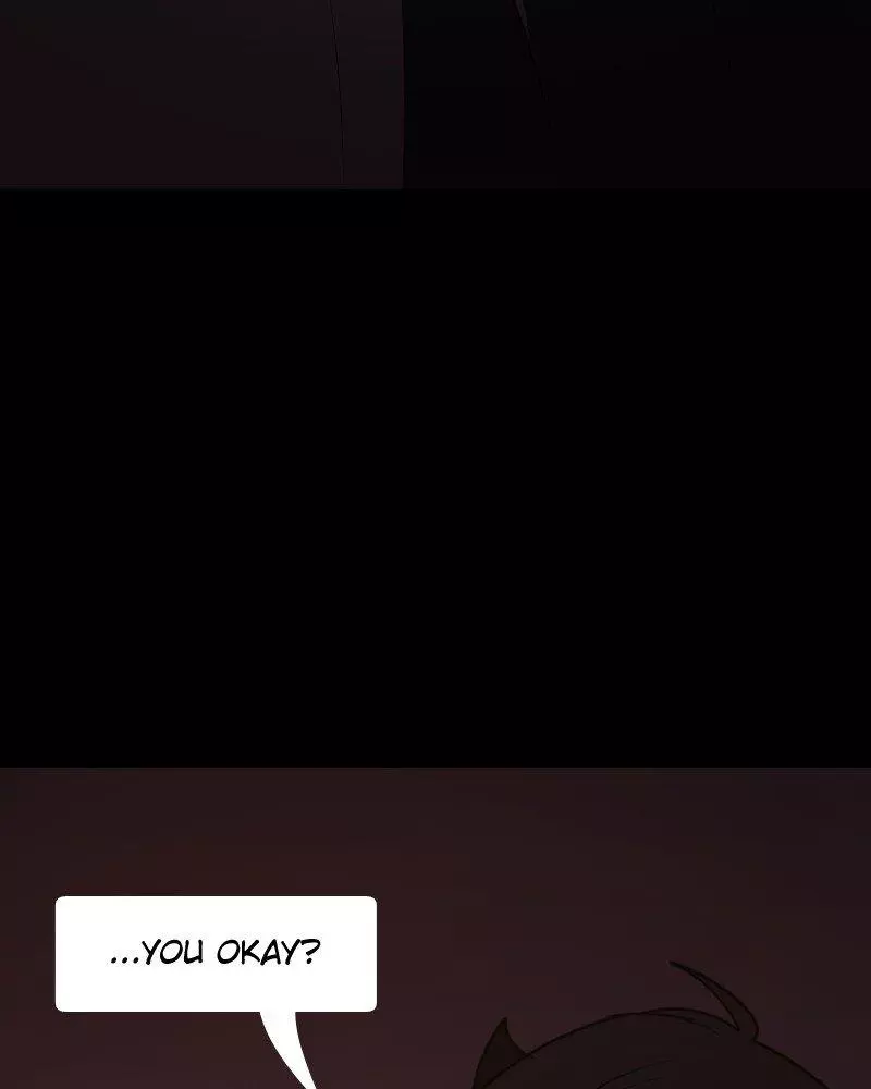 Manga page 49