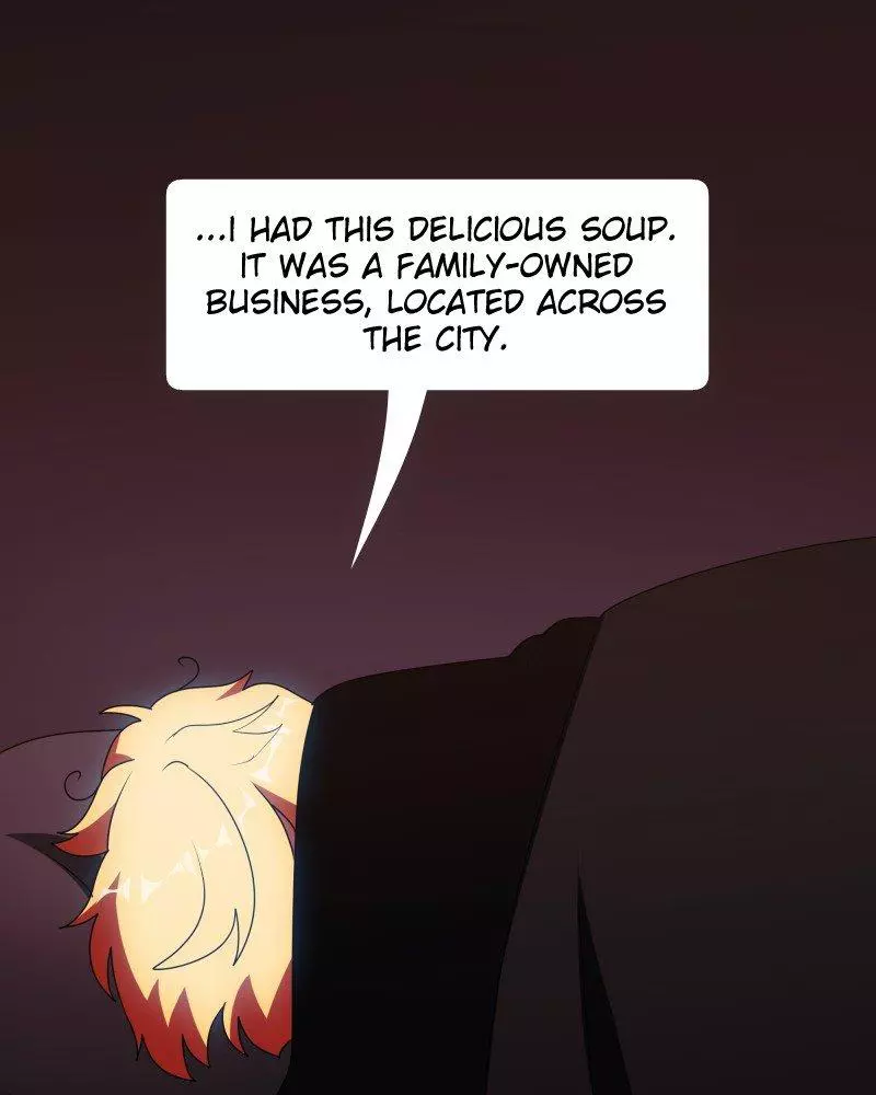 Manga page 61