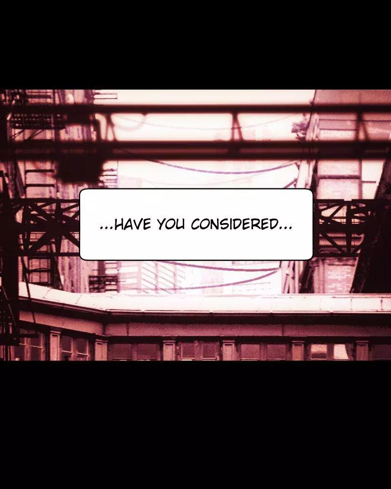 Manga page 99