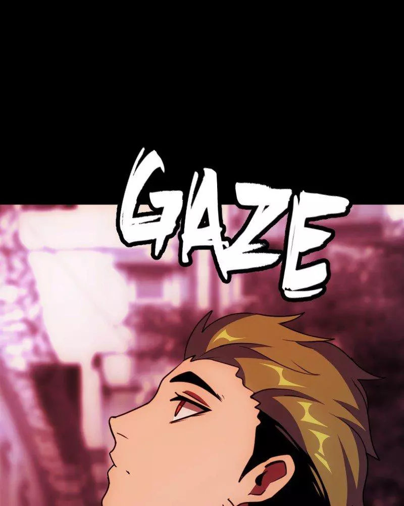 Manga page 107