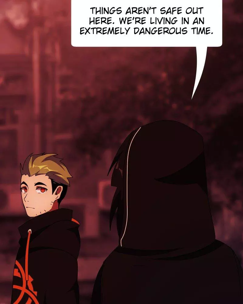 Manga page 93