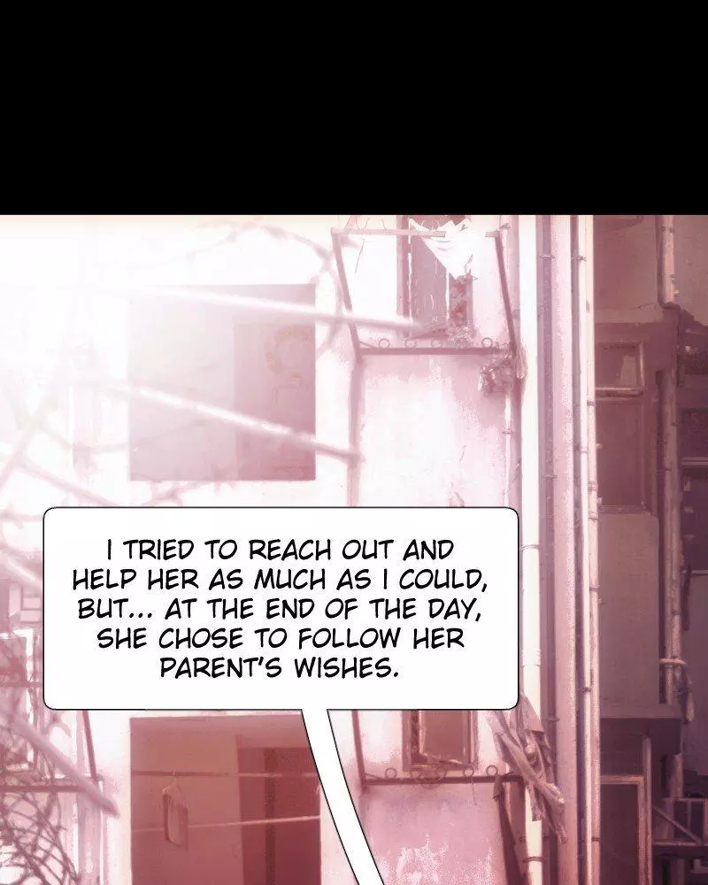 Manga page 50