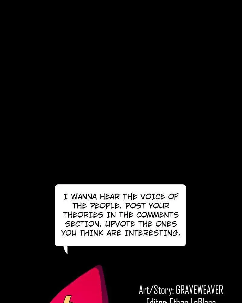 Manga page 158
