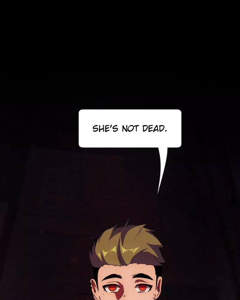 Manga page 109