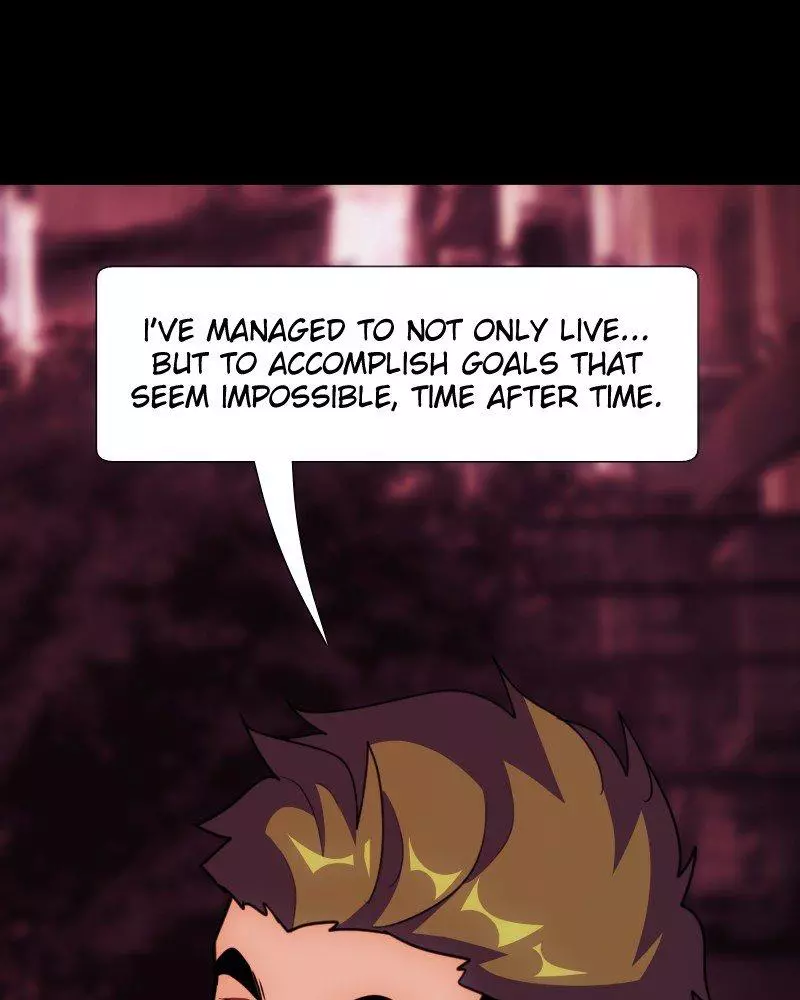Manga page 120
