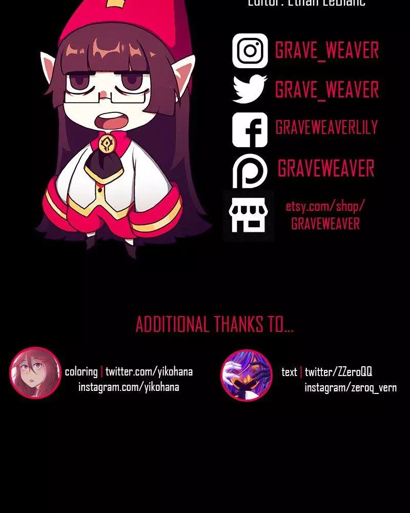 Manga page 159