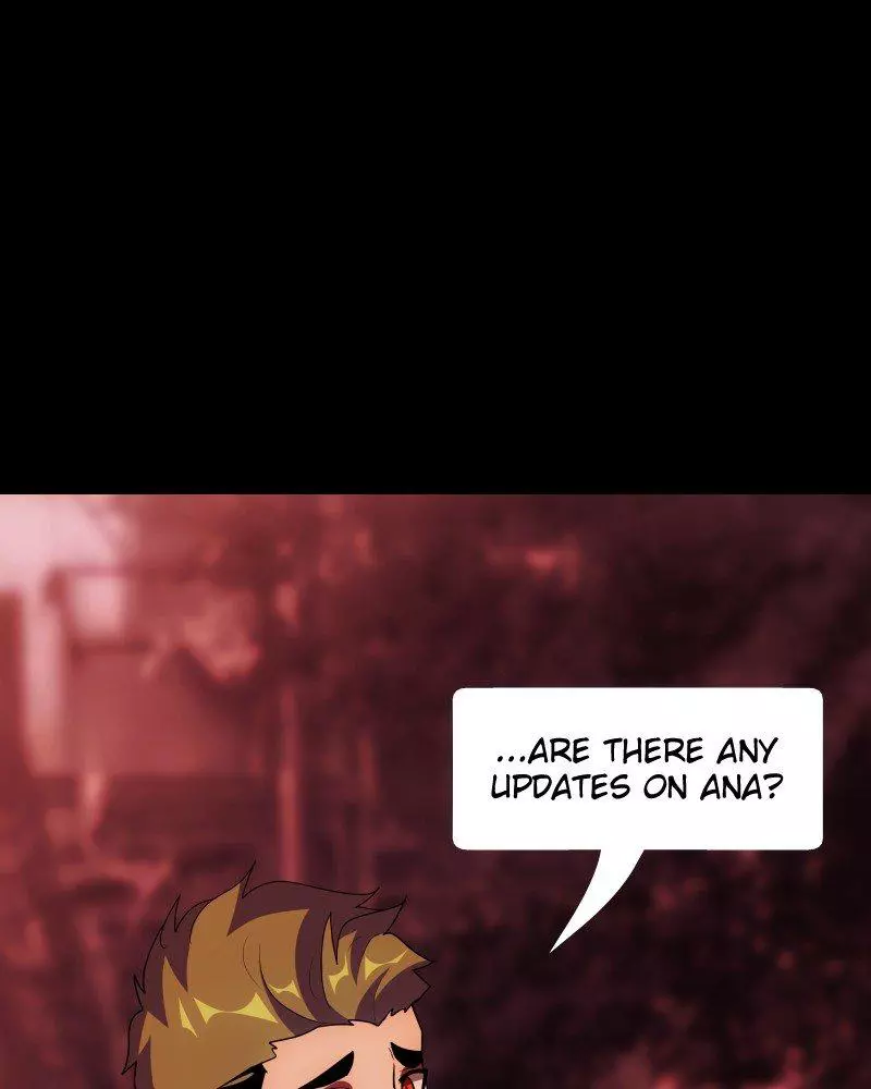 Manga page 35