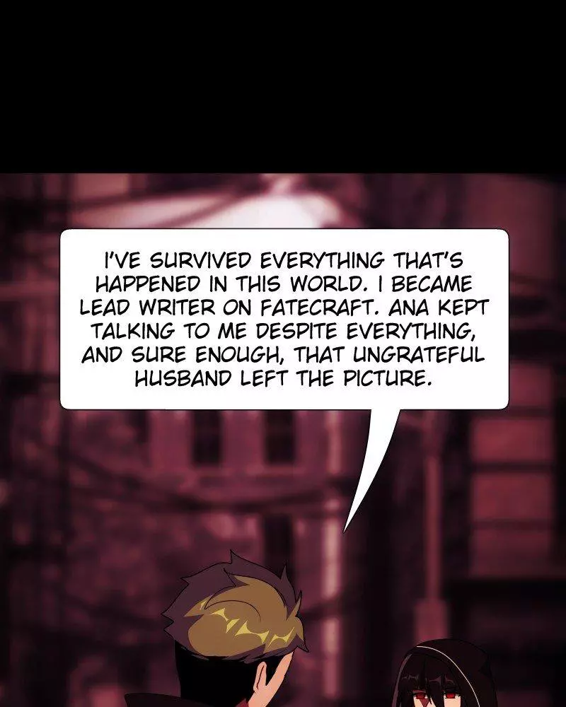 Manga page 122