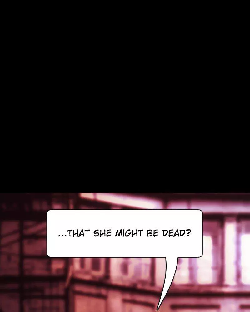 Manga page 100