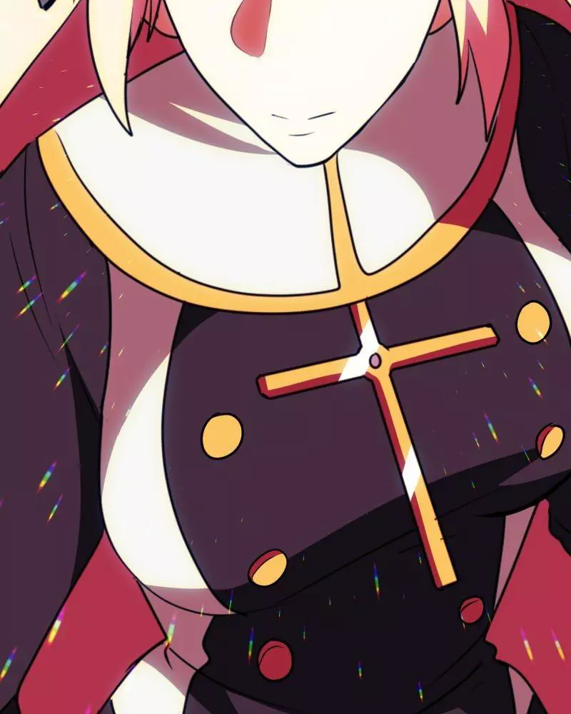 Manga page 229