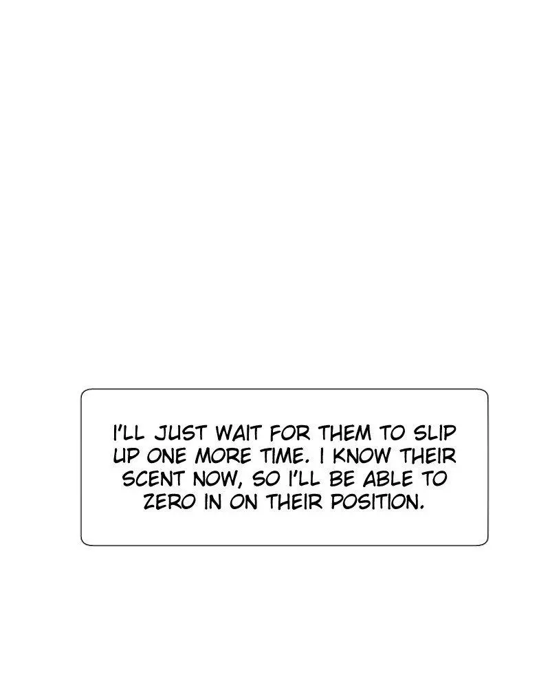 Manga page 222