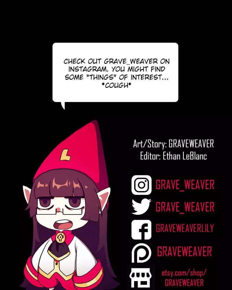Manga page 234