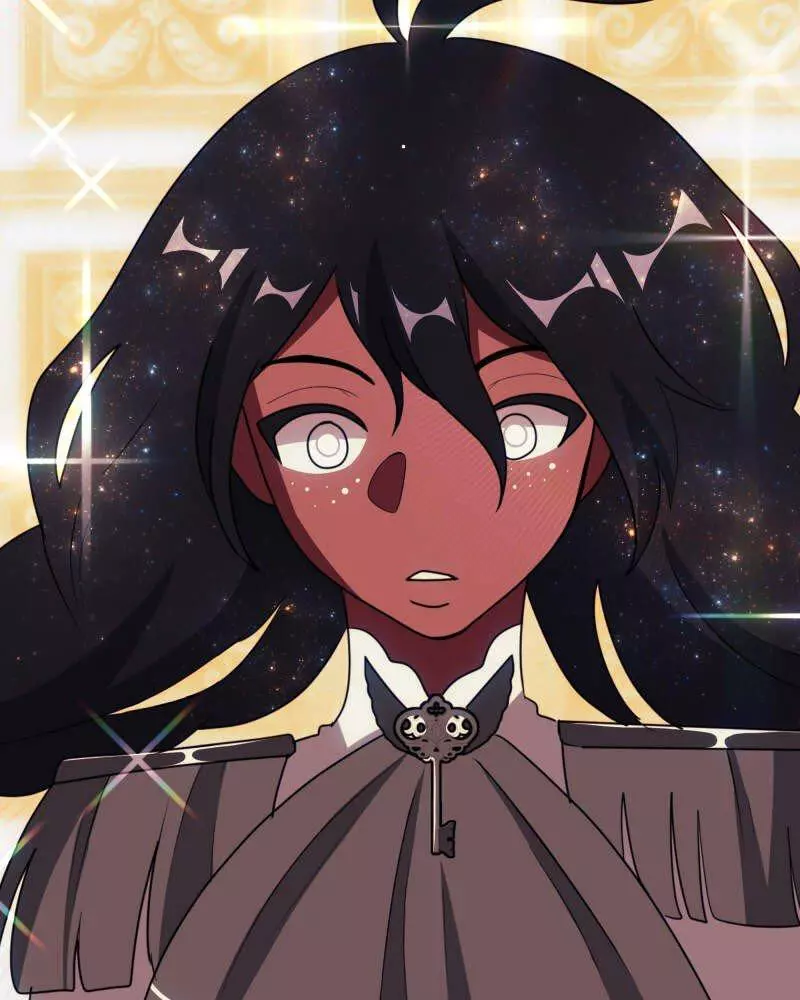 Manga page 181