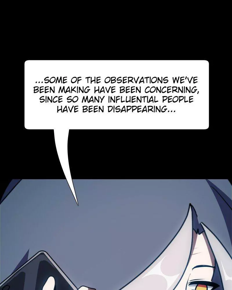 Manga page 50