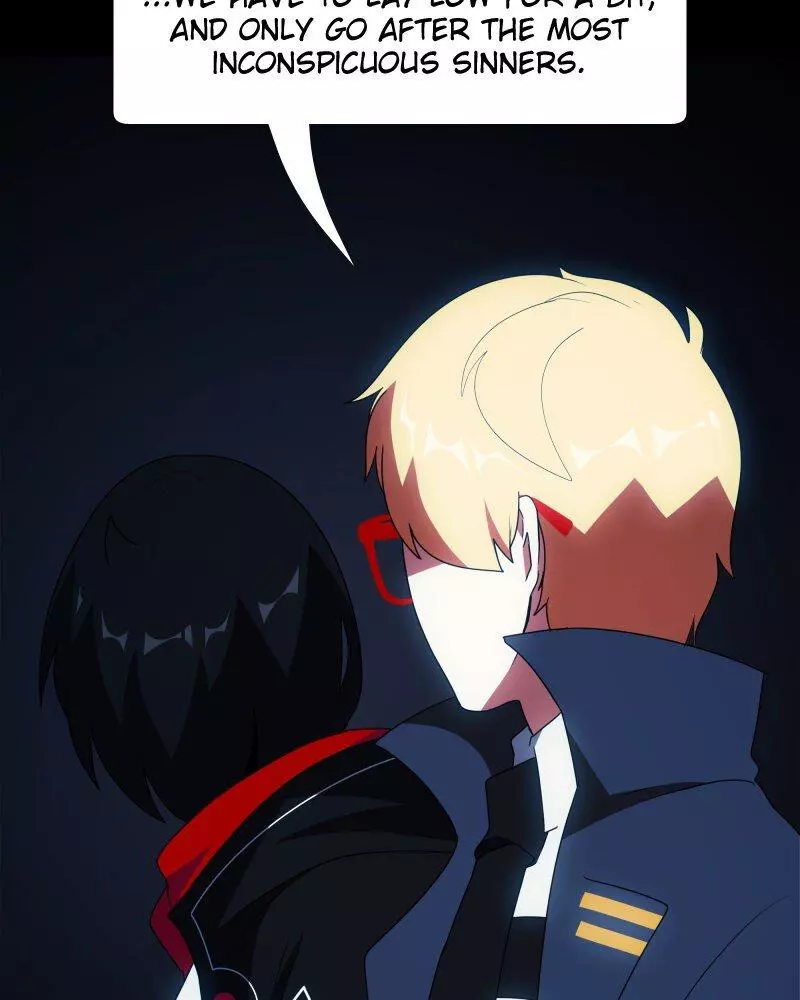 Manga page 94