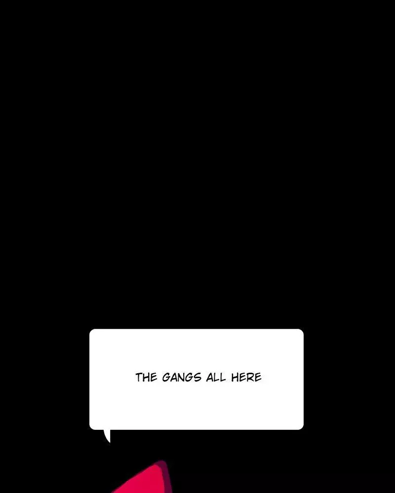 Manga page 233