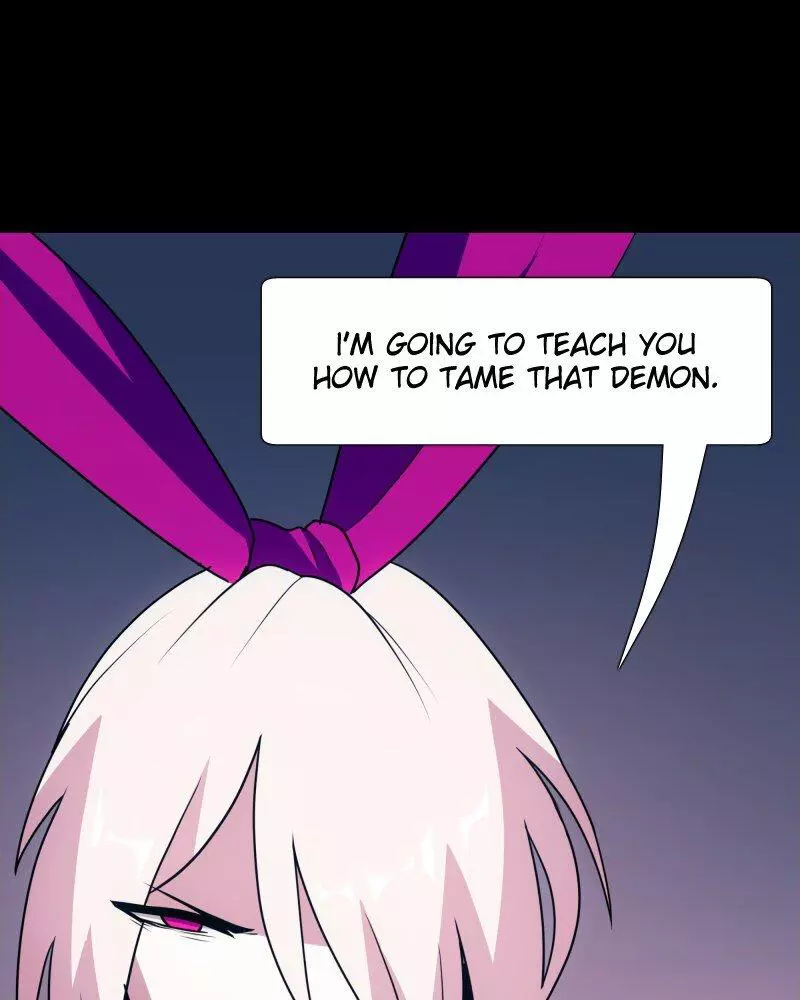 Manga page 179