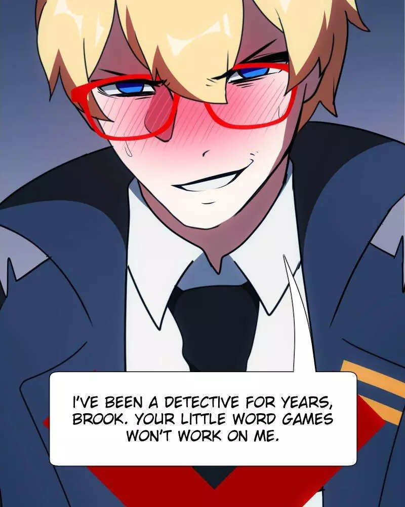 Manga page 149