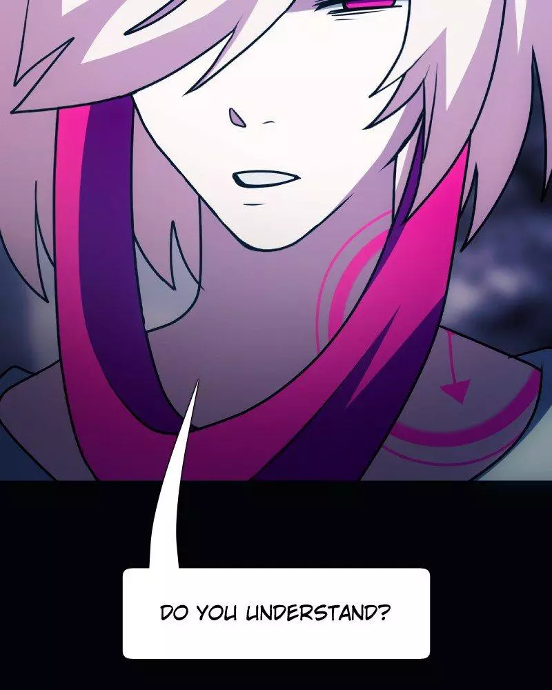 Manga page 141