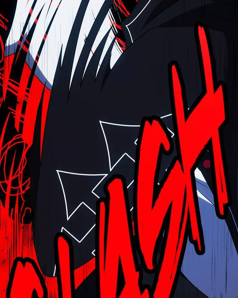 Manga page 218