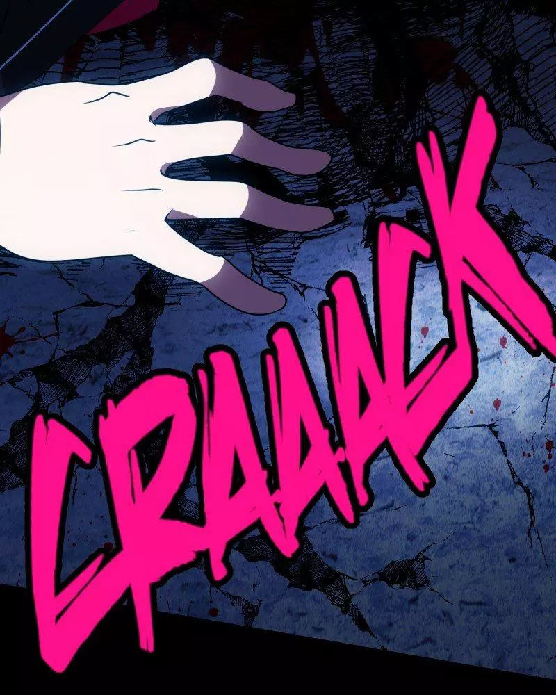 Manga page 173