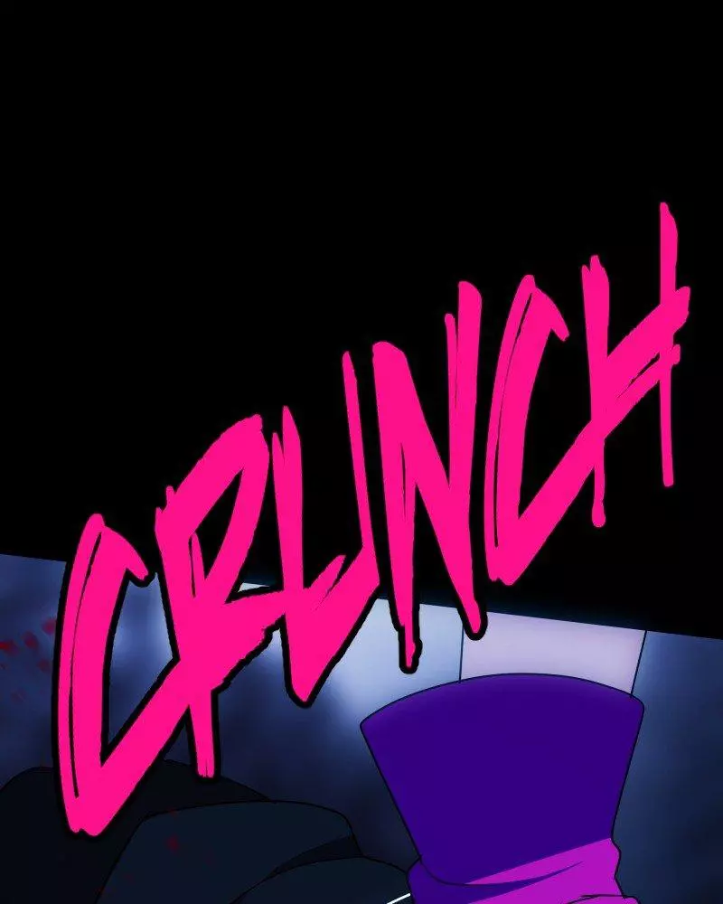 Manga page 179