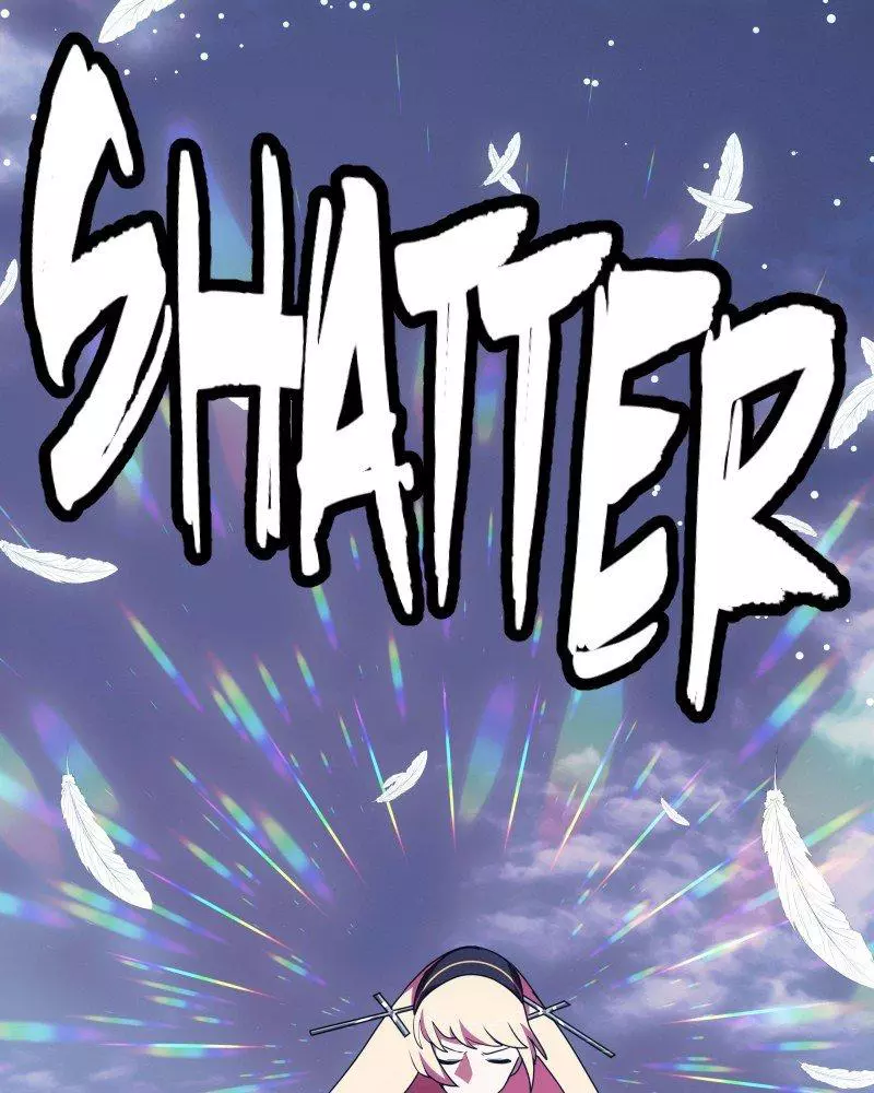 Manga page 247
