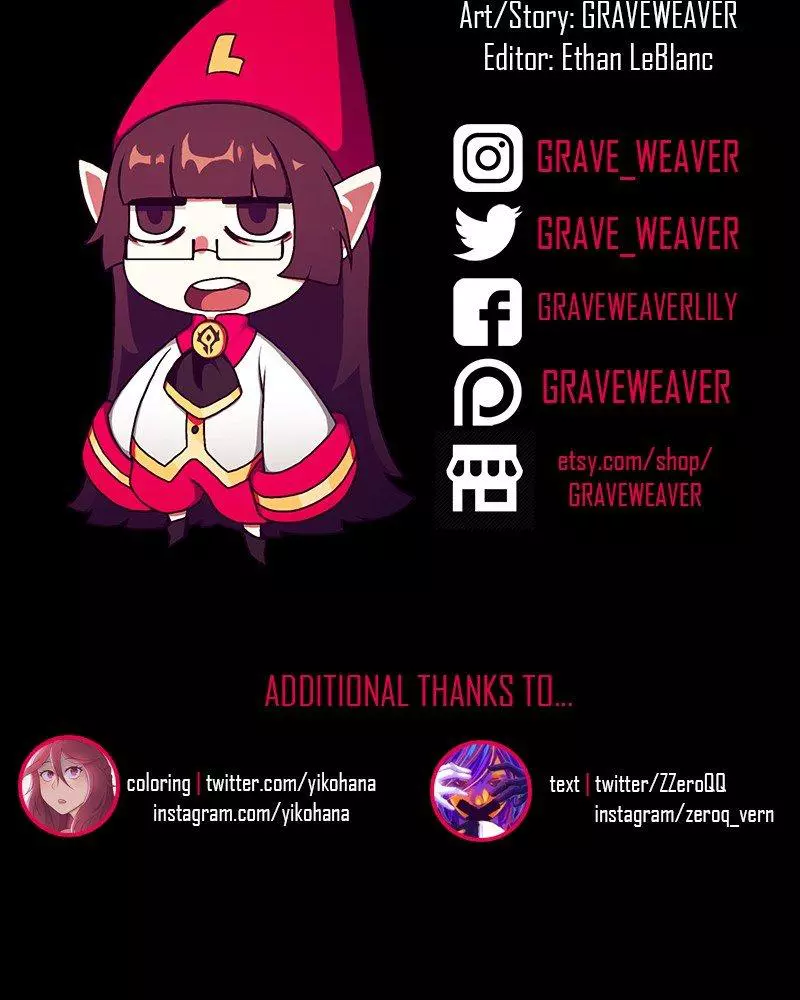 Manga page 283