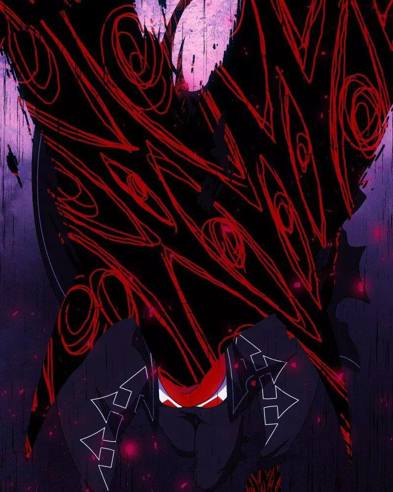 Manga page 270