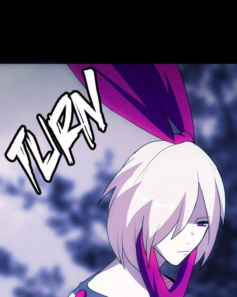Manga page 62