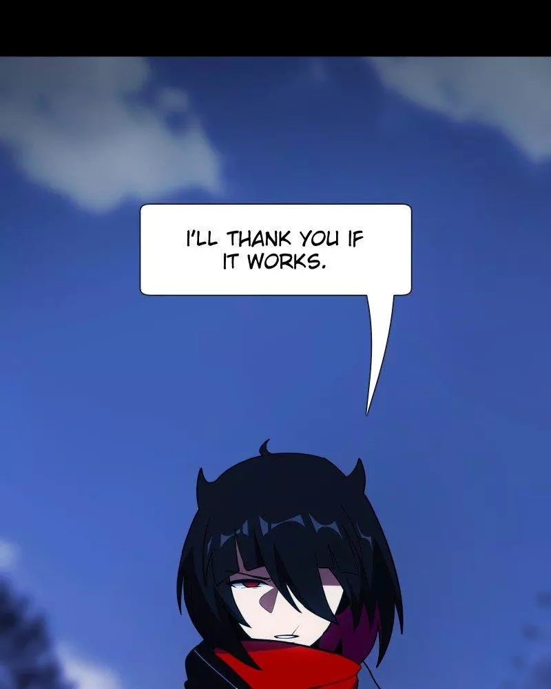 Manga page 34
