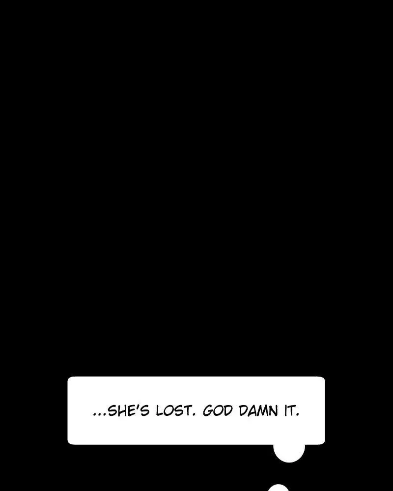 Manga page 227