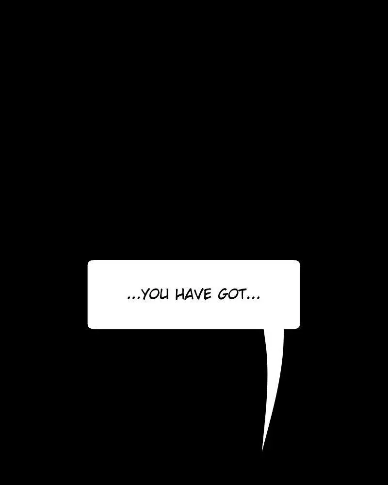 Manga page 277