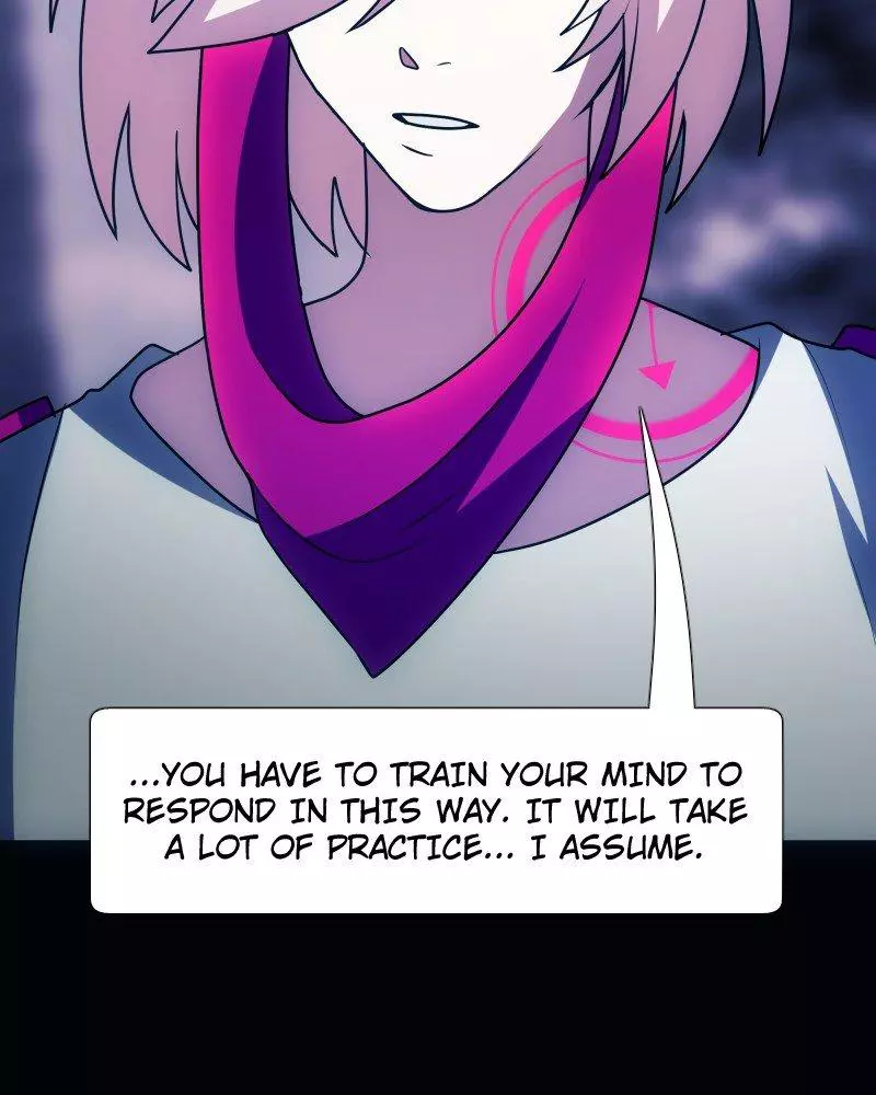 Manga page 139