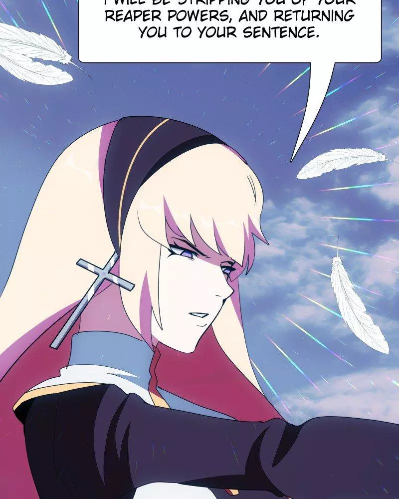 Manga page 258