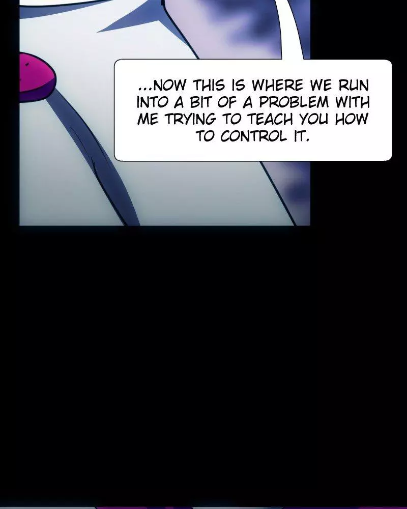 Manga page 43