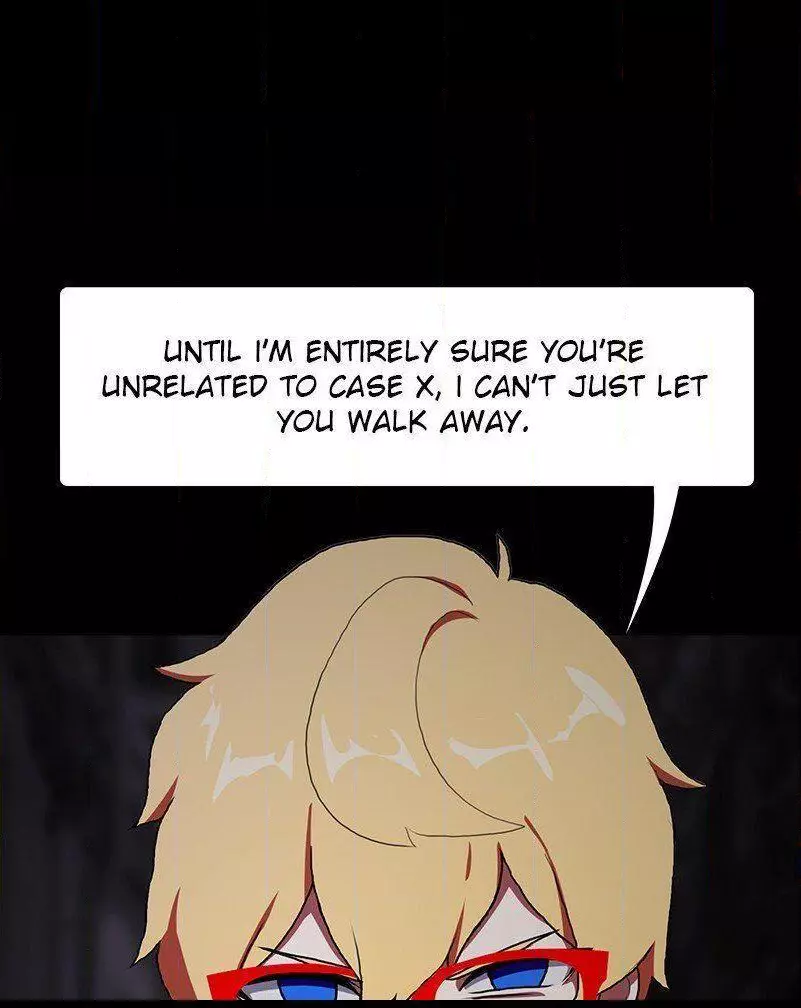 Manga page 53