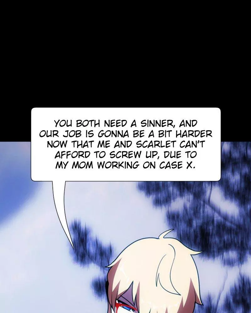 Manga page 194