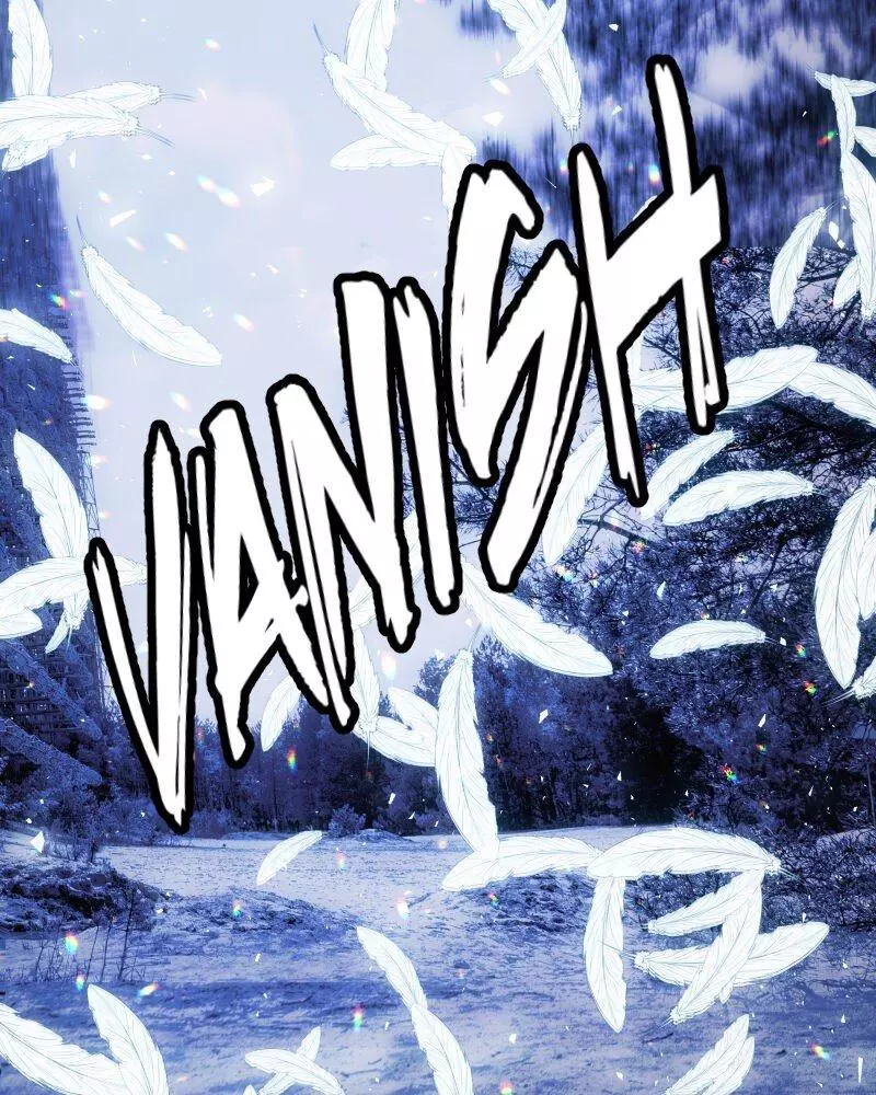 Manga page 106