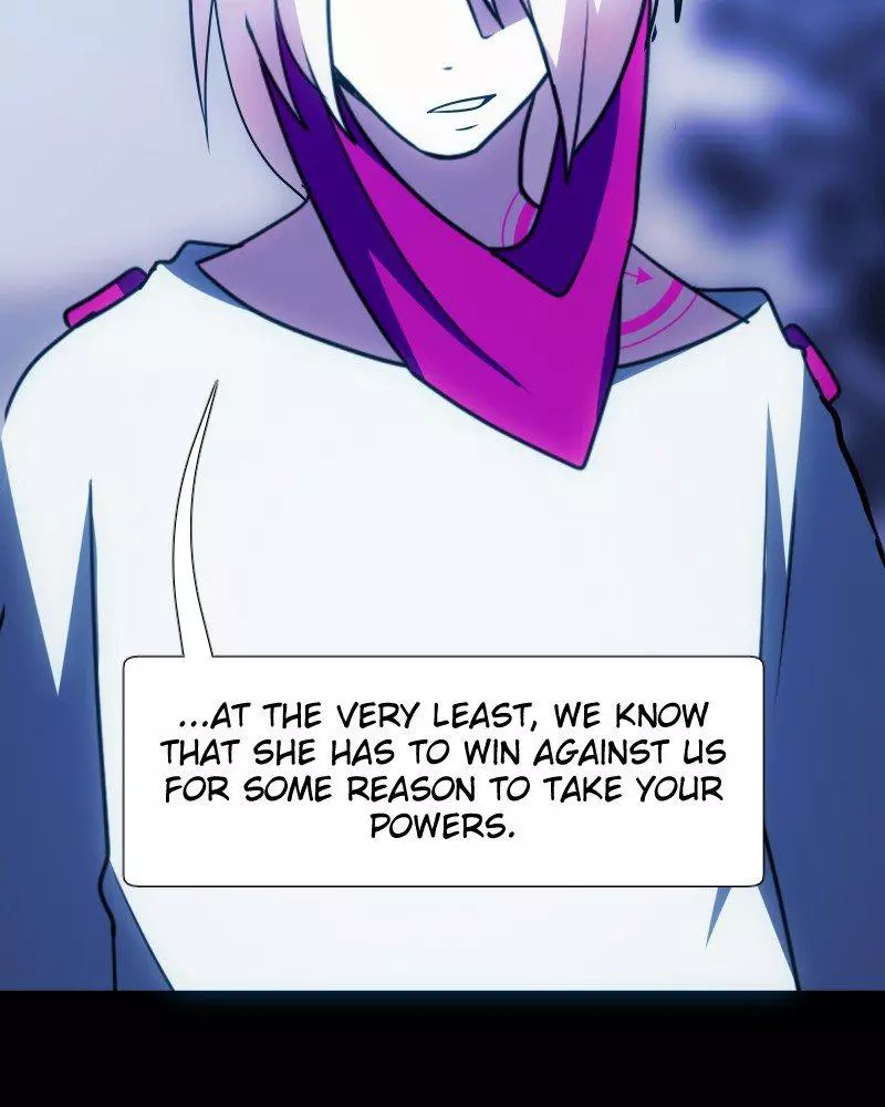 Manga page 186
